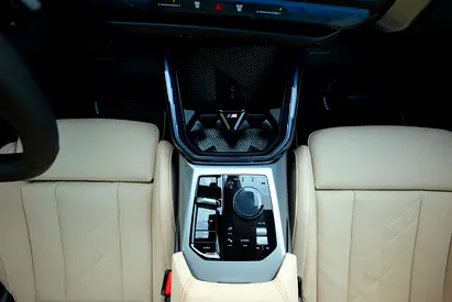 BMW X3 20 xDrive, миниатюра 17