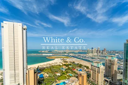 Upgraded | Best Views | Best Amenities.