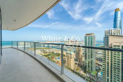 Upgraded | Best Views | Best Amenities.