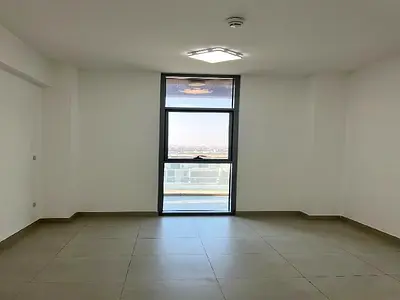 Spacious Layout | Modern Living | Prime Location