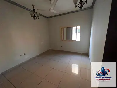 أجمل غرفه وصاله بالنباعه مع بلكون مساحات ممتازه جدا تشطيبات سوبر ديلوكس تسهيلات في السداد 2حمام باركينج ترابي امام البنايه الصيانه مجانيه علي مخرج دبي