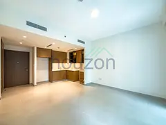 Prime Location | Premium 2BR | Beach Access