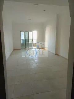High investment return! 2-bedroom apartment for sale in Al Nahda area, Sharjah