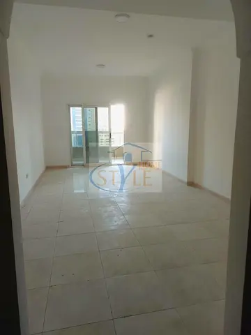 High investment return! 2-bedroom apartment for sale in Al Nahda area, Sharjah