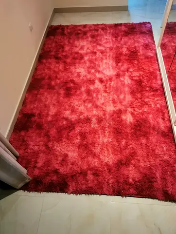 Rugs for sale