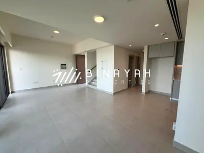 Luxury furnished 2 BR | Spacious | Brand New