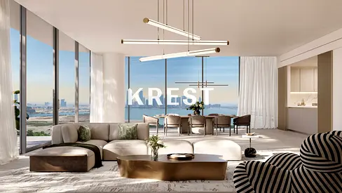 Off-plan investment | Payment Plan | Freehold