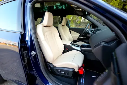 BMW X3 20 xDrive, миниатюра 11