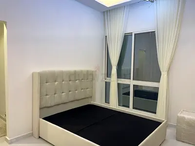 Brand New Custom Made Bed Frames For Sale