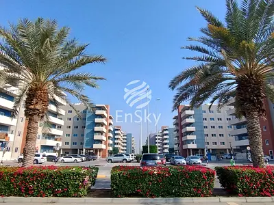 Rented Apartment - Cheapest in Market