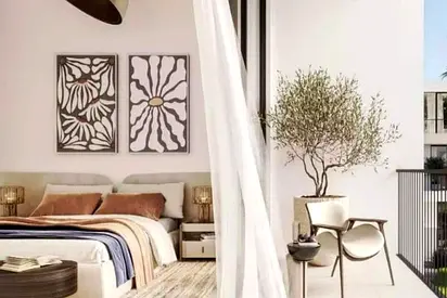 Golf Community| Amazing Location| High Quality