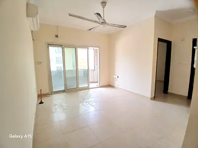 Spacious and Luxurious 1BHK Available in just 29k || Family Building