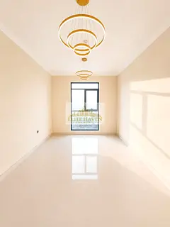 🔥 LIMITED OFFER 12CHQ– 2BHK WITH BALCONY | 3 BATHROOMS | 1 MONTH FREE | 12 CHEQUES | TILAL CITY