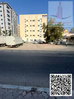 For Sale Directly from the Owner Excellent investment opportunity for investors and developers looki