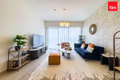 High ROI Investment | Spacious Layout | Brand New