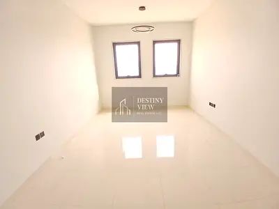 Spacious 2BHK | 2 Washrooms | 1600 Sqft | AED 53000 | Location tilal city