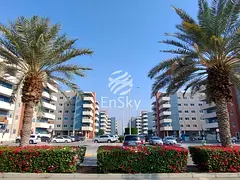 Rented Apartment | Cheapest in Market |