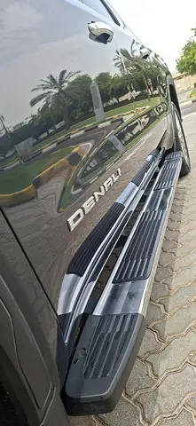 2021 GMC SIERRA 照片 15
