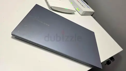 ASUS Vivobook 15 X1502ZA - Good Condition, Lightweight