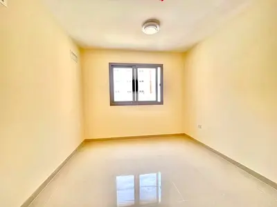 Brand new 1bhk//32k//near to park and bus station