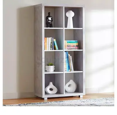 Book shelf