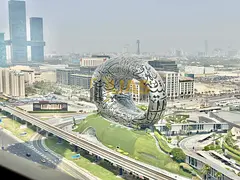 Luxury Apartments | Kitchen Appliances | Hot Property | Close to Emirates Tower