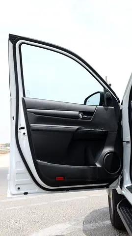صورة مصغرة 14 لـ 2026 Toyota HILUX