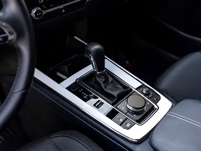 Mazda CX-30 Elite, миниатюра 10