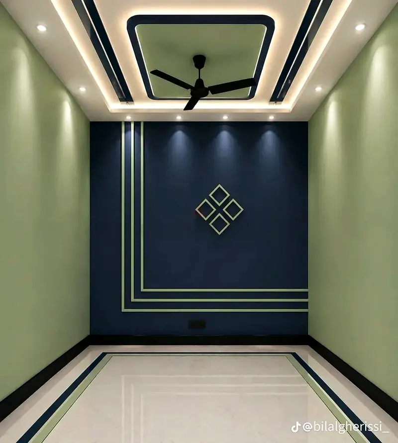 DPV_View_Image_4