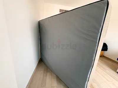 IKEA HOVAG matress 180x200