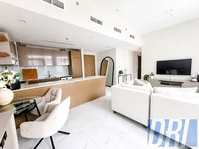 LOWEST PRICE | 2BR | MULTIPLE CHEQUES