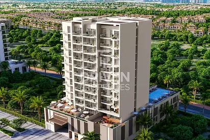 Vastu | Maids Room | Tier 1 Quality | Brand New