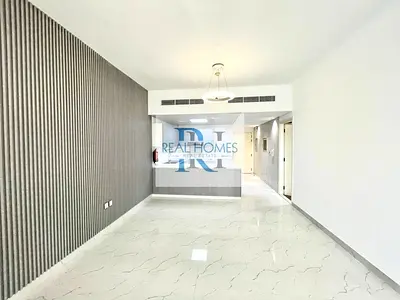 BEST PRICE 1BHK | POOL VIEW | VACANT | CALL NOW