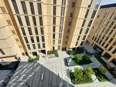 STUDIO APARTMENT AVAILABLE FOR SALE JUST IN 390K