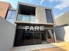 3BR CORNER | MASAAR | DISTRESS | LAST PRICE