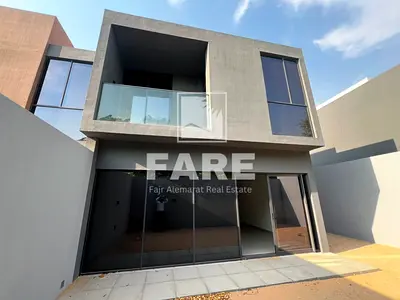 3BR CORNER | MASAAR | DISTRESS | LAST PRICE