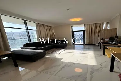 Largest Layout | 2 Bed + Storage | 3 Bath