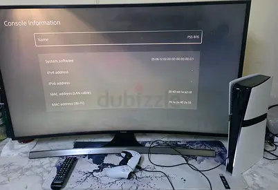 PLAYSTATION SONY PS5 PRO 2TB