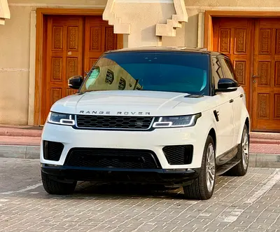 صورة مصغرة 16 لـ 2018 LAND Rover RANGE ROVER SPORT