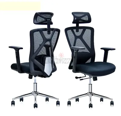 Brand New mash Office chair