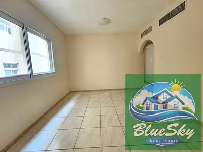 2BHK WITH CHEEP PRICE WITH MASTER BEDROOM 2FULL BATHROOM CLOSE HALL JUST FOR RENT 35K