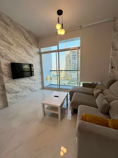Stylish Studio | Fully Furnished | Best Deal