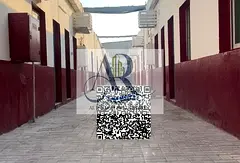 Brand-New Labour Accommodation for Rent – Al Sajaa, Sharjah