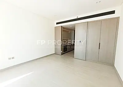 Brand New | Amazing Layout | Spacious