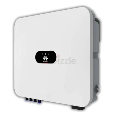 Huawei 10KW Smart Energy Controller