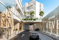 SPACIOUS BALCONY | PRIME LOCATION | HOT DEAL
