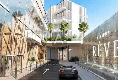 SPACIOUS BALCONY | PRIME LOCATION | HOT DEAL