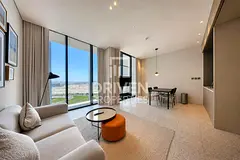 Best Layout | Bright Apt | World Class Amenities