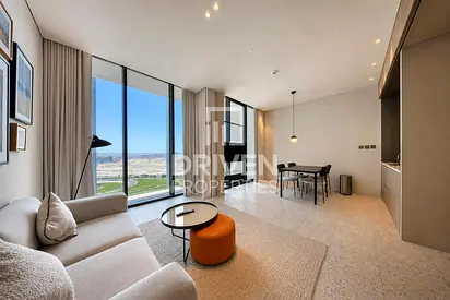 Best Layout | Bright Apt | World Class Amenities