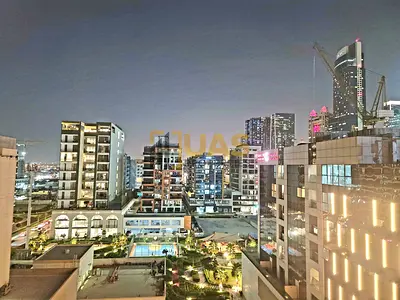 PARK VIEW 2BHK AMAZING SIZE LIMITED OFFER NEAR METRO